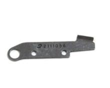 Cuchilla inferior Yamato