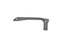 Áncora cerradora Yamato