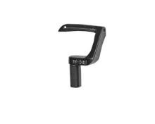 Áncora Kansai 19-518