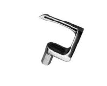 Áncora Kansai 19-512