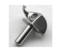 Áncora Brother ojales