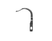 Áncora Siruba, Yamato, Pegasus