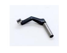 Guarda-agujas Juki 1/4