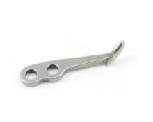 Salva-agujas 118-90001 Juki