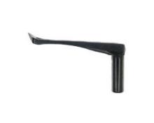 Áncora superior Juki 123-83501