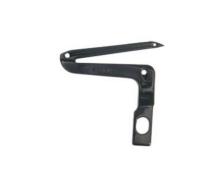 Áncora inferior Juki 123-84202