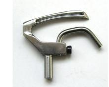 Áncora Pfaff 91-176055-91