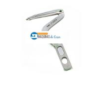 Áncora Pegasus 212856