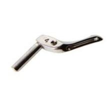 Áncora Pegasus/Marsew 204702