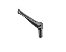 Áncora superior Pegasus 277017