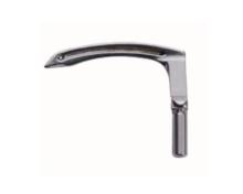 Áncora izquierda Juki B2031-380-000