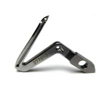 Áncora inferior Pegasus 277015