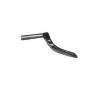 Áncora derecha Pegasus 204963