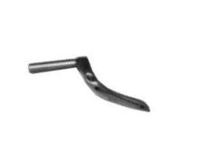 Áncora superior Pegasus 204963