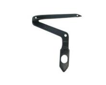 Áncora inferior Pegasus 277034