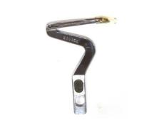 Áncora inferior Pegasus 210356