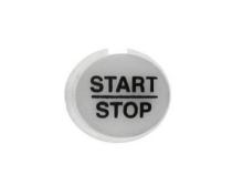 Botón encendido/apagado