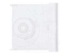 Visor Singer M1000-M1005