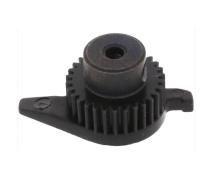 Piñón Singer 087246