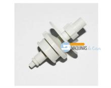 Devanador canilla Pfaff Select