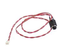 Conector cable Singer 68003790