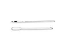 Pasadores de cintas PRYM