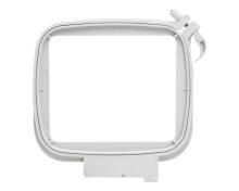 Bastidor Husqvarna Viking 120x120 mm