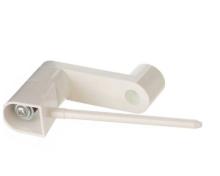 Portacarrete Babylock y Brother XC4654151