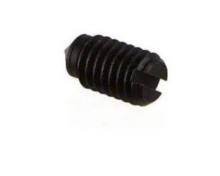 Tornillo sujección aguja Elna