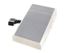 Pedal Bernina