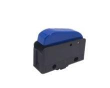 Microinterruptor plancha