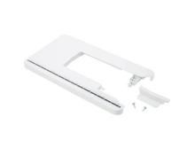 Mesa extensible Brother