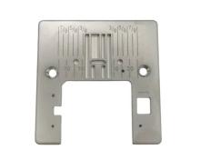 Placa de agujas Necchi