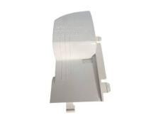 Tapa remalladora Juki 