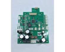 Placa electrónica principal Pfaff Ambition Essential