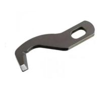 Cuchilla superior Alfa Sytle