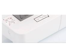 Cajón de accesorios Brother CX70PES