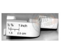 Tapa remalladora Singer 14t968