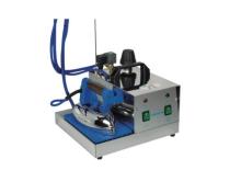 Generador de vapor Comel Compacta