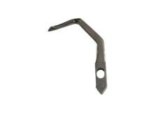 Áncora cadeneta Porter, Pegasus, Siruba