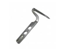 Áncora inferior remalladora colchones Porter 6z1443