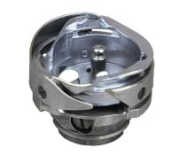 Garfio original Cerliani para máquinas Pfaff