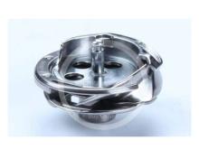 Garfio original Singer 457