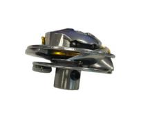 Garfio completo Singer 457