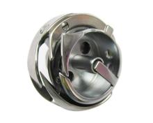 Garfio Hirose Singer, Juki triple arrastre