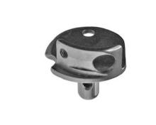 Lanzadera Singer 15K