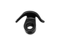 Lanzadera Singer 431D200A