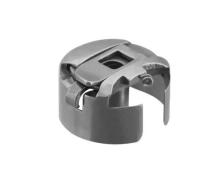 Canillero Singer 20U zig-zag