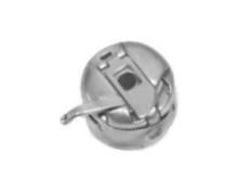 Canillero Singer 269W, 270, 369W