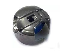 Canillero triple arrastre Juki original